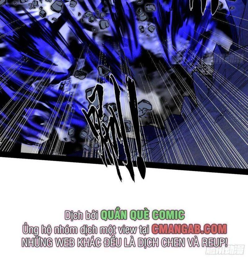 Ta Là Tà Đế Chapter 287 - Trang 4