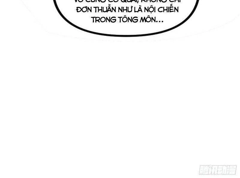 Ta Là Tà Đế Chapter 287 - Trang 4