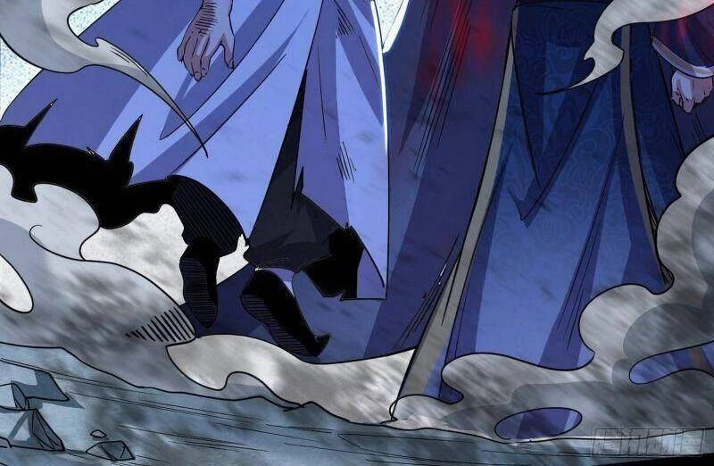 Ta Là Tà Đế Chapter 287 - Trang 4