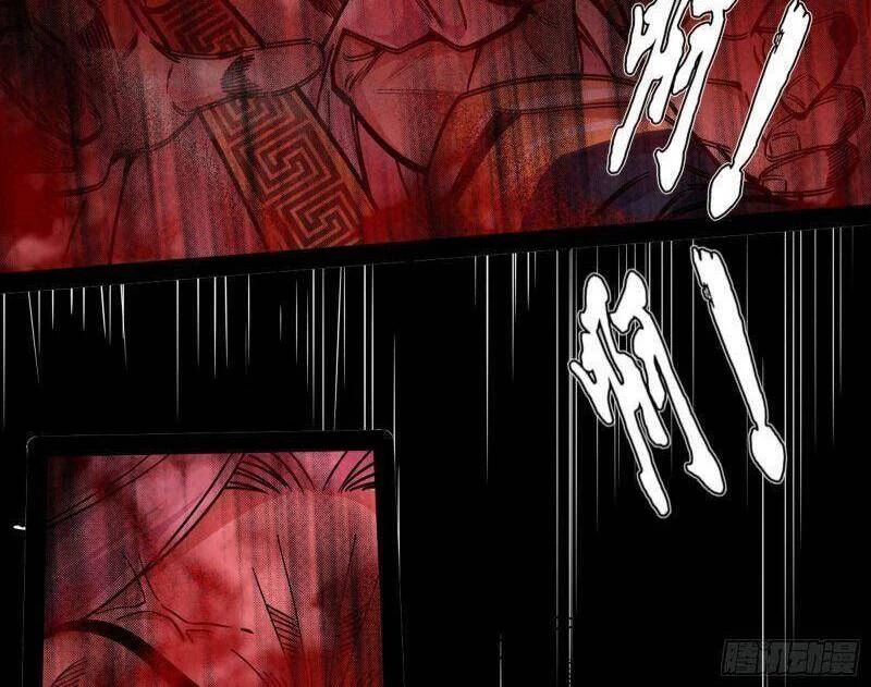 Ta Là Tà Đế Chapter 287 - Trang 4