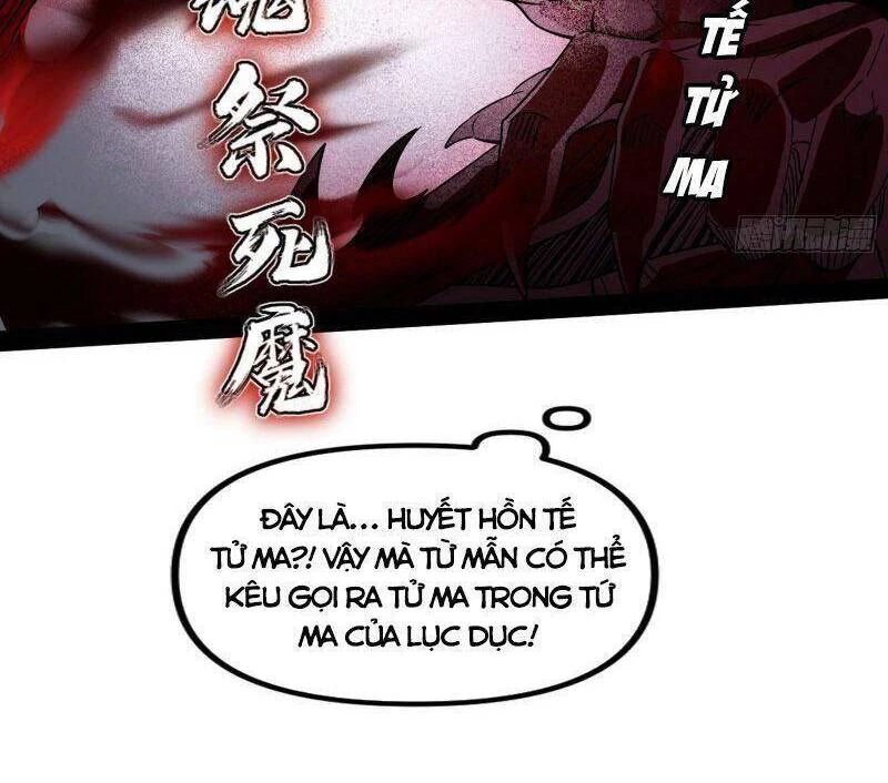 Ta Là Tà Đế Chapter 287 - Trang 4