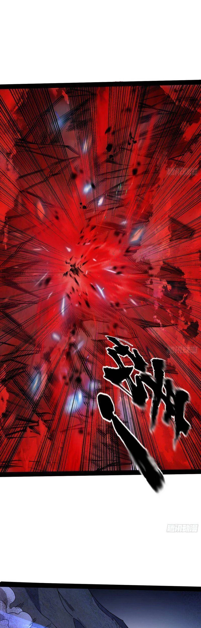 Ta Là Tà Đế Chapter 287 - Trang 4