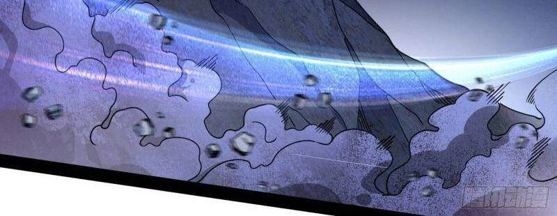 Ta Là Tà Đế Chapter 287 - Trang 4