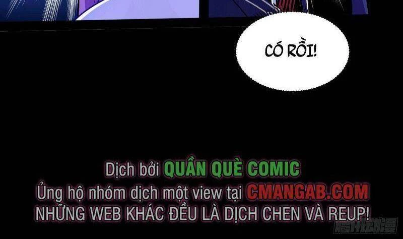 Ta Là Tà Đế Chapter 287 - Trang 4