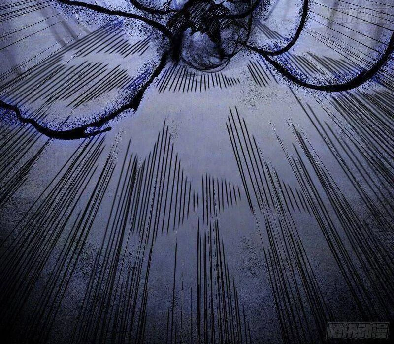 Ta Là Tà Đế Chapter 287 - Trang 4