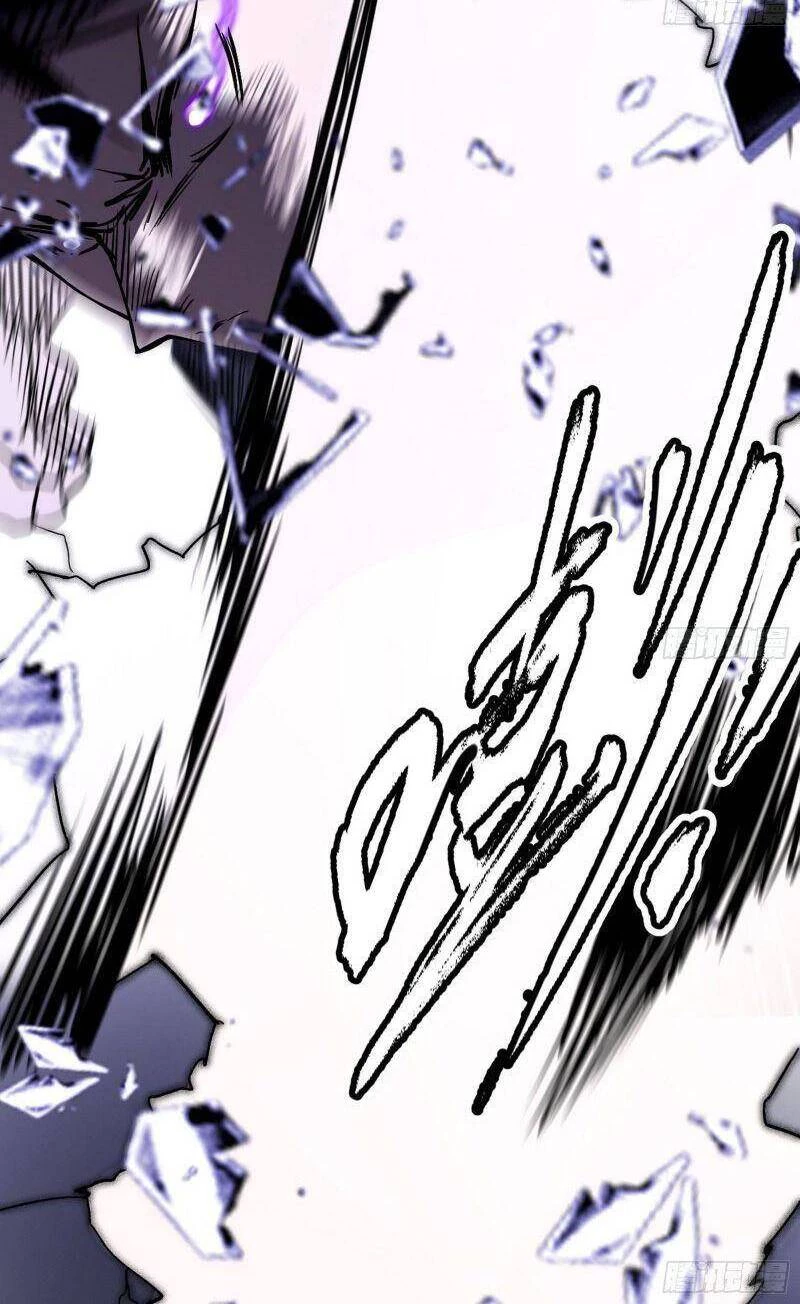 Ta Là Tà Đế Chapter 289 - Trang 4