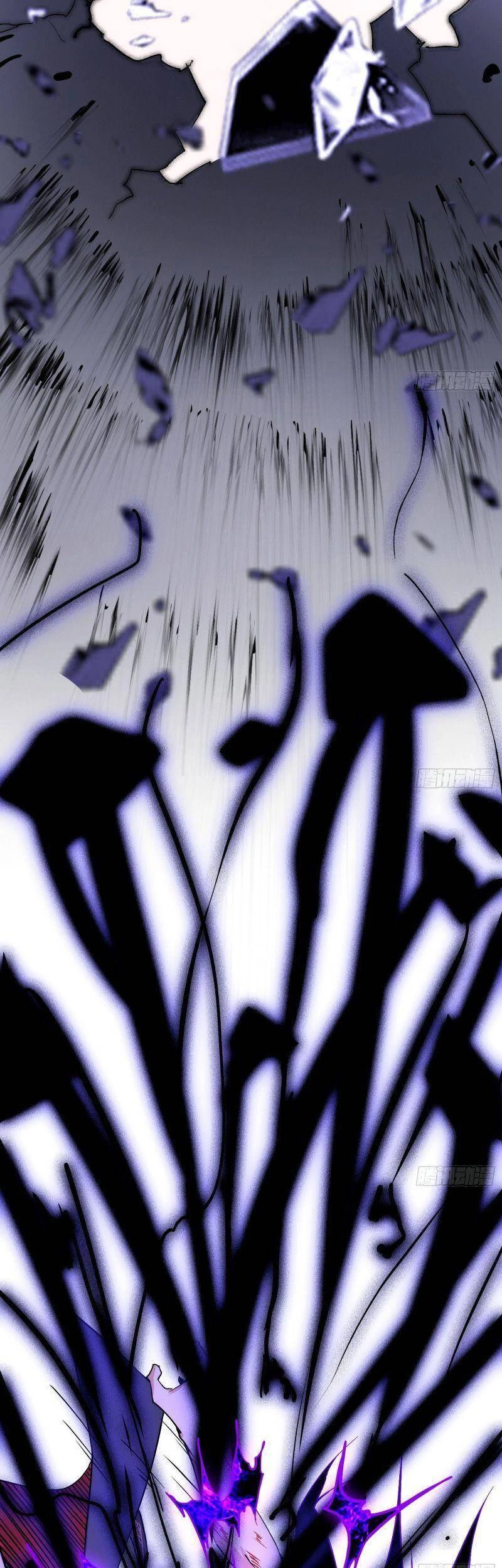 Ta Là Tà Đế Chapter 289 - Trang 4