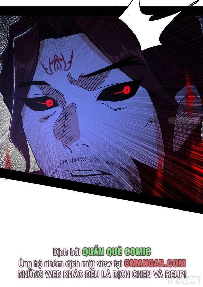 Ta Là Tà Đế Chapter 289 - Trang 4