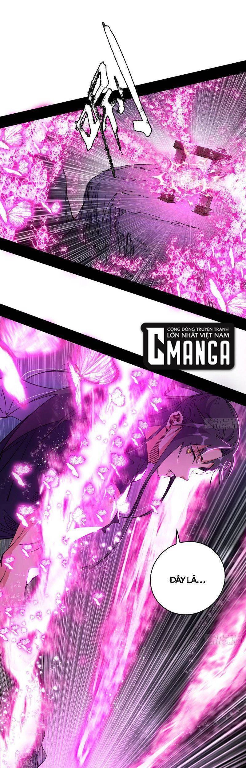 Ta Là Tà Đế Chapter 289 - Trang 4