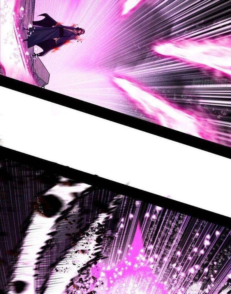 Ta Là Tà Đế Chapter 289 - Trang 4