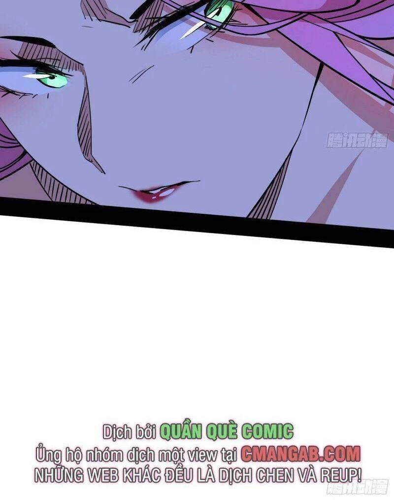 Ta Là Tà Đế Chapter 289 - Trang 4