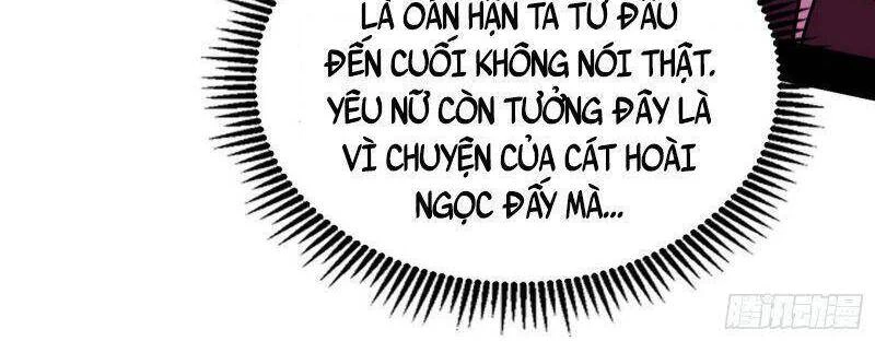 Ta Là Tà Đế Chapter 289 - Trang 4