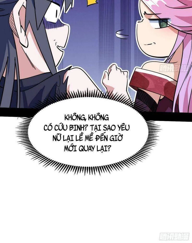 Ta Là Tà Đế Chapter 289 - Trang 4