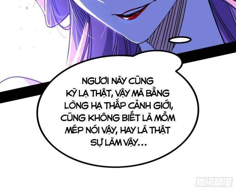 Ta Là Tà Đế Chapter 289 - Trang 4