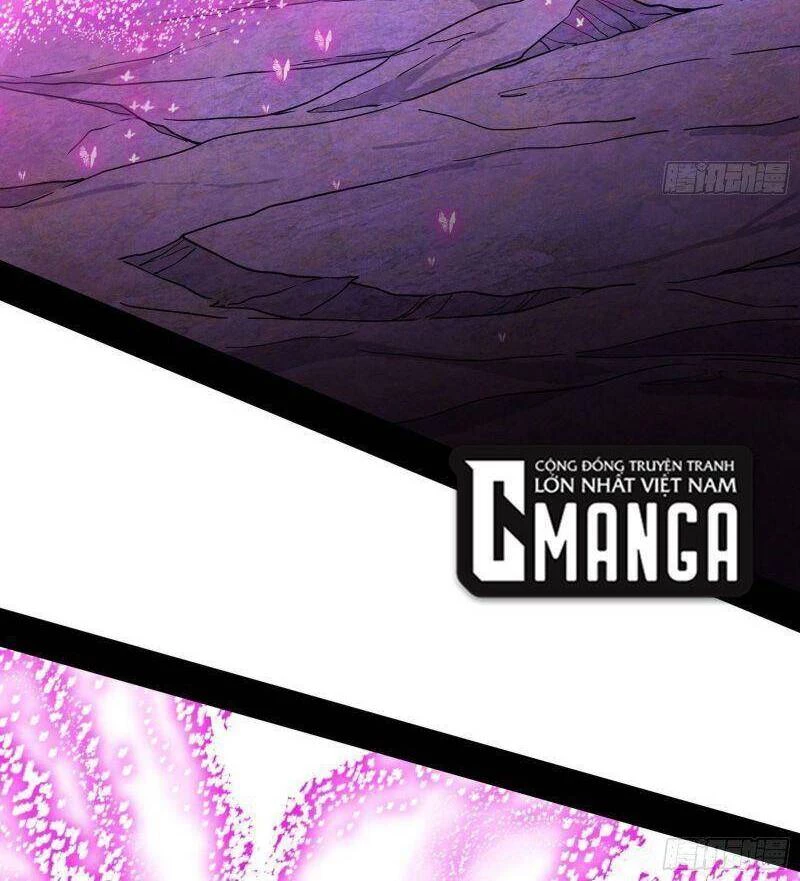 Ta Là Tà Đế Chapter 289 - Trang 4