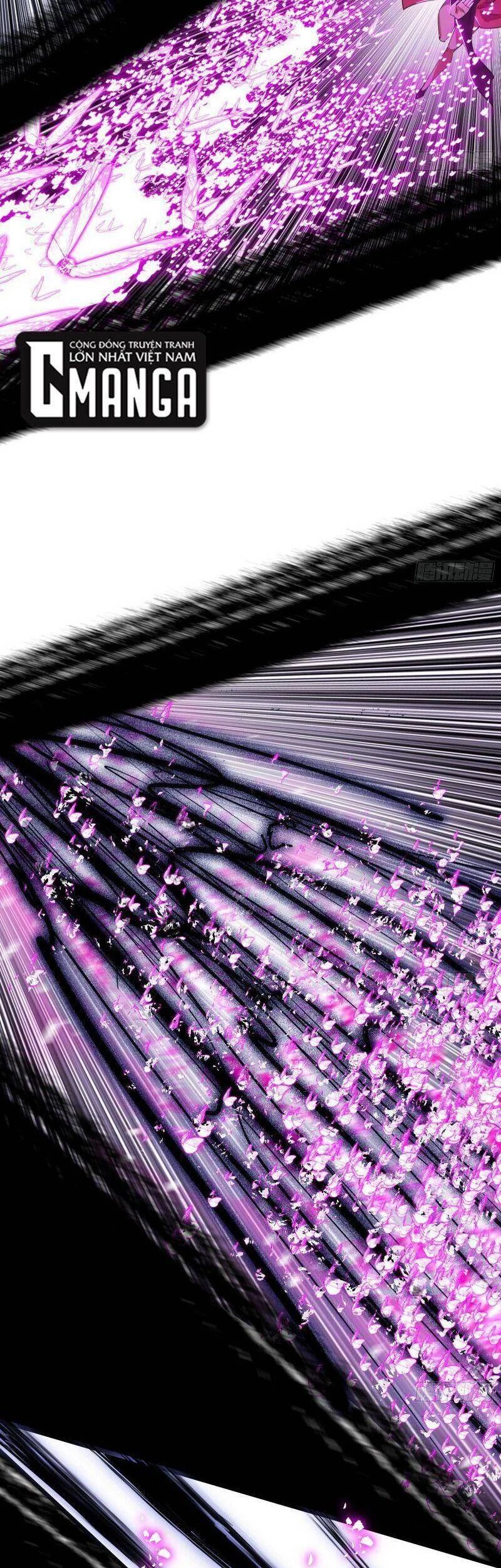 Ta Là Tà Đế Chapter 290 - Trang 4