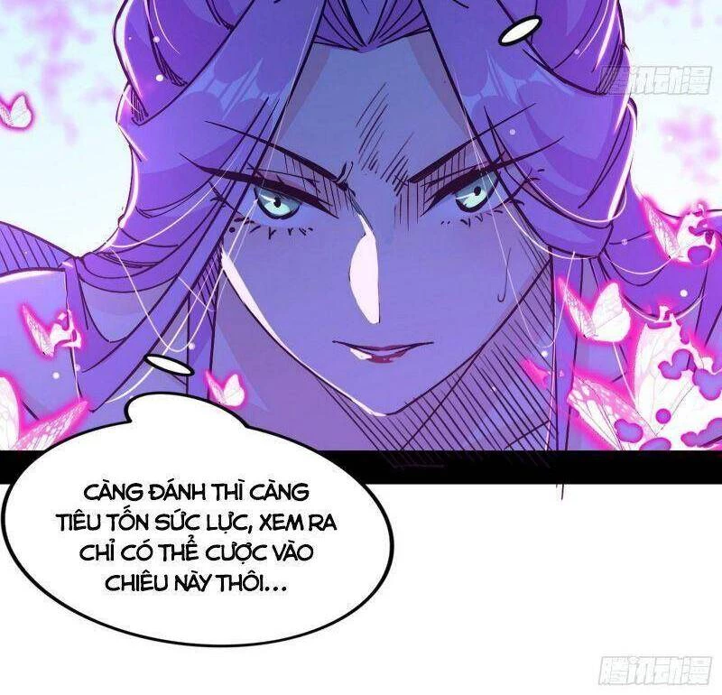 Ta Là Tà Đế Chapter 290 - Trang 4