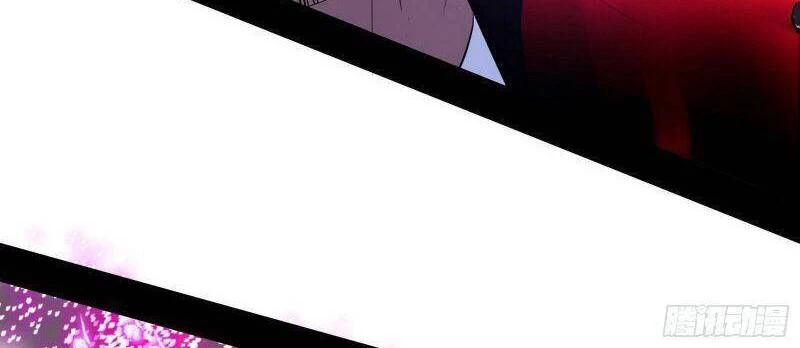 Ta Là Tà Đế Chapter 290 - Trang 4