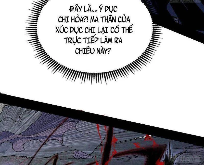 Ta Là Tà Đế Chapter 290 - Trang 4