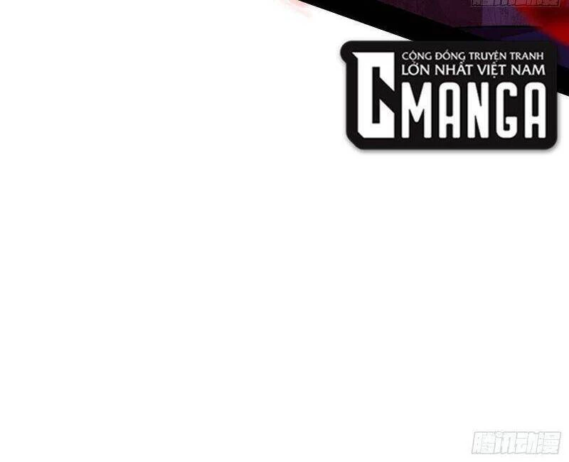 Ta Là Tà Đế Chapter 290 - Trang 4