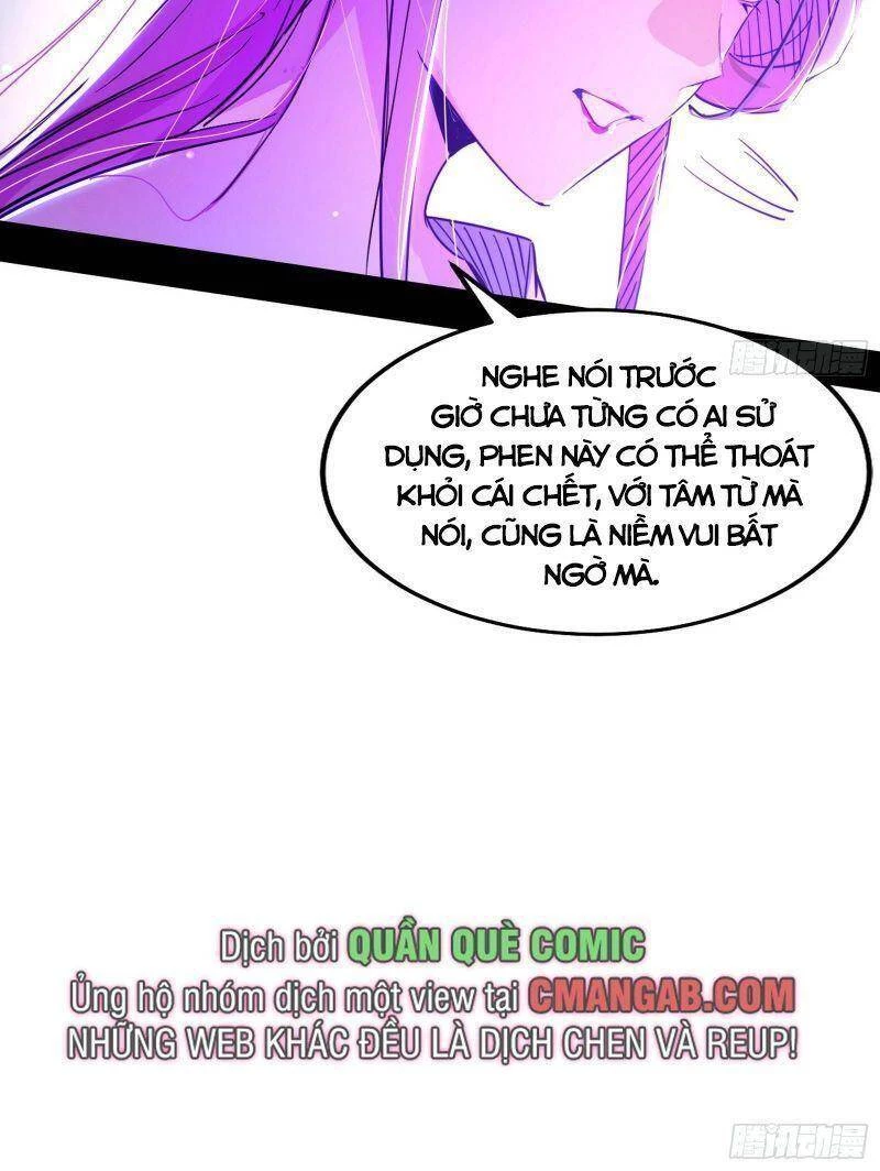 Ta Là Tà Đế Chapter 291 - Trang 4