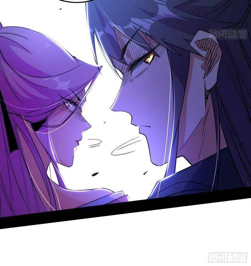 Ta Là Tà Đế Chapter 291 - Trang 4