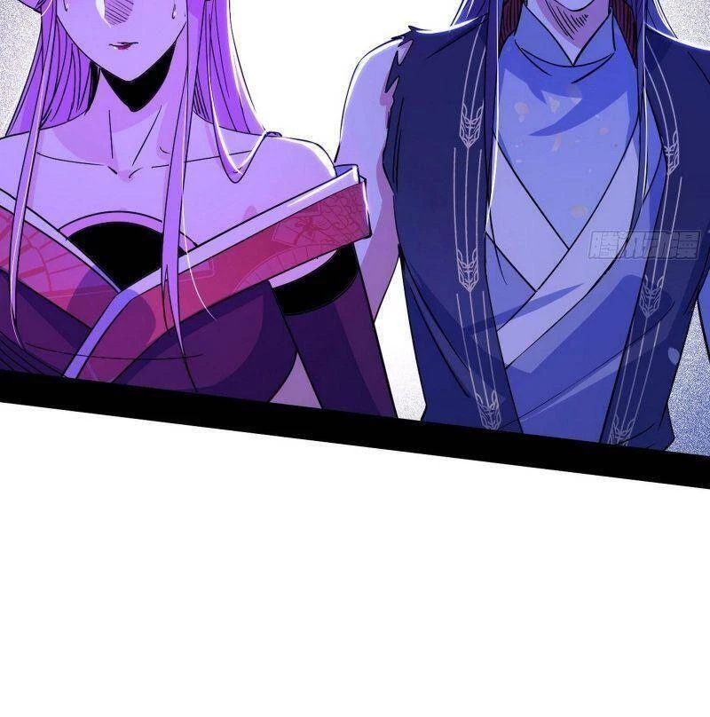 Ta Là Tà Đế Chapter 291 - Trang 4