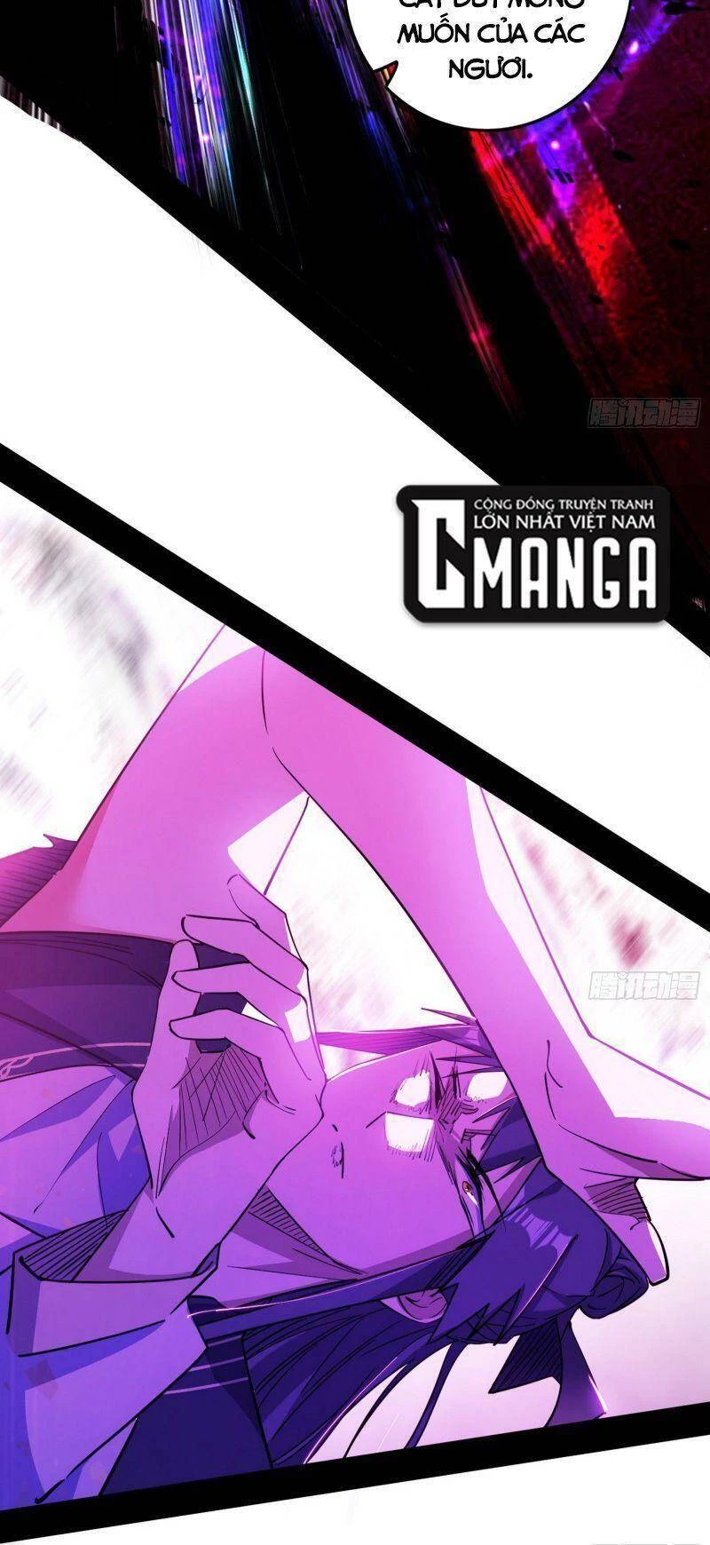 Ta Là Tà Đế Chapter 291 - Trang 4