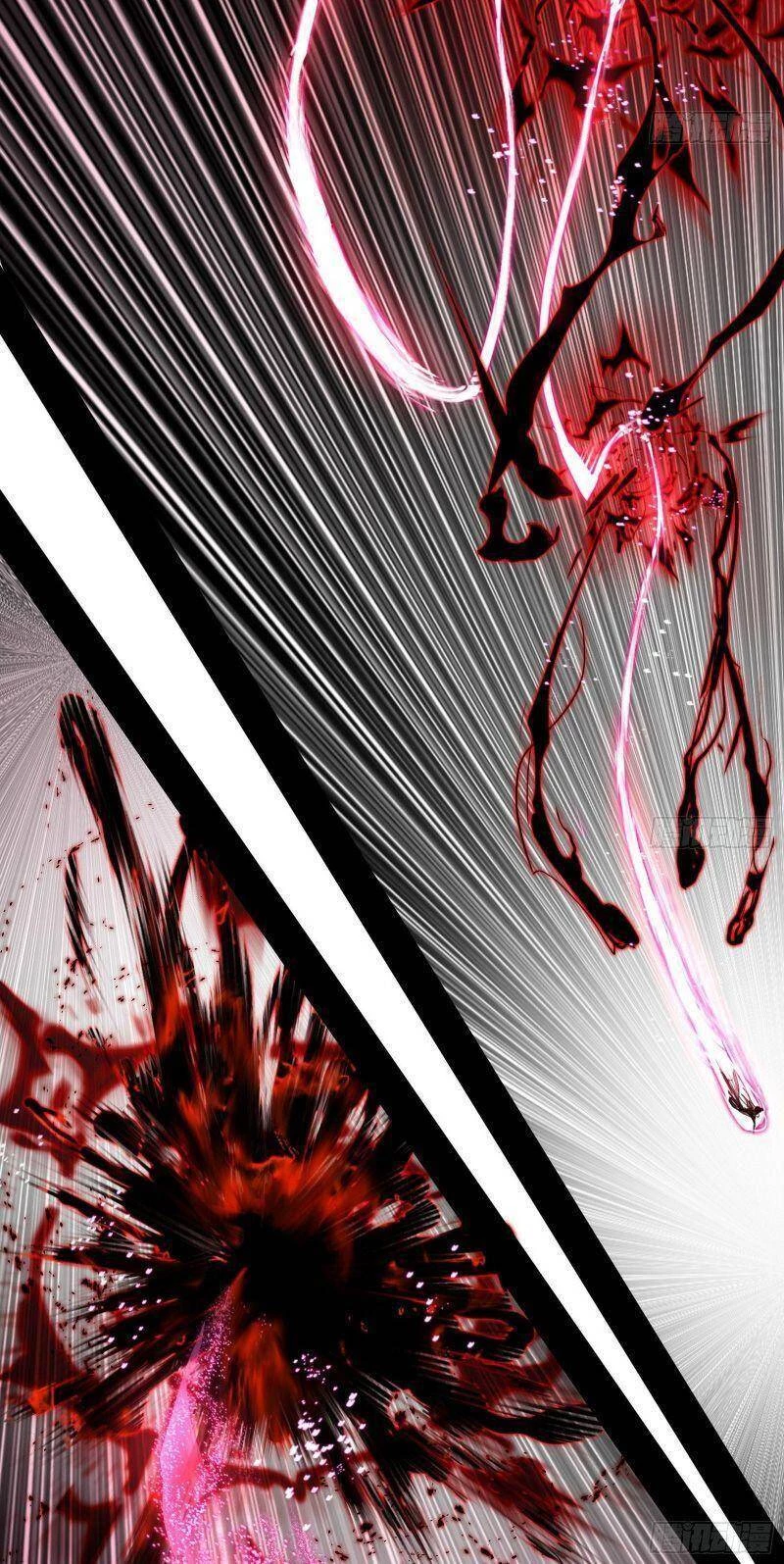 Ta Là Tà Đế Chapter 291 - Trang 4
