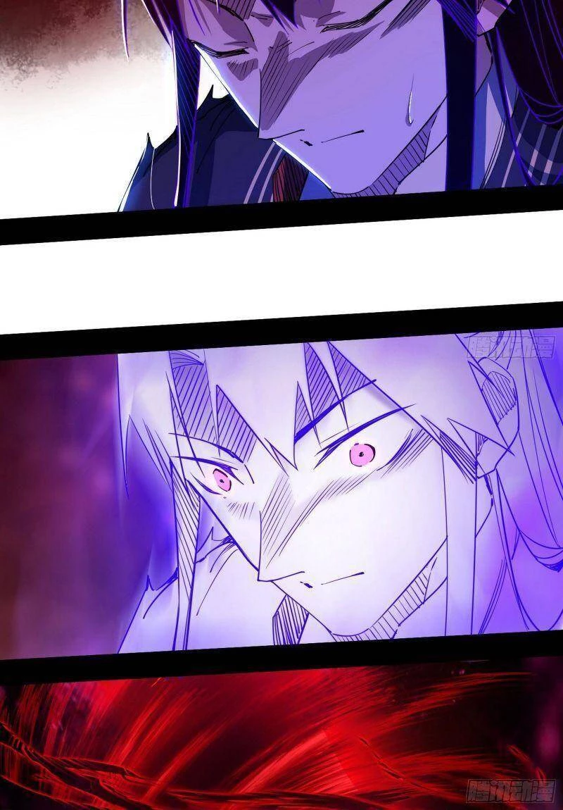 Ta Là Tà Đế Chapter 291 - Trang 4
