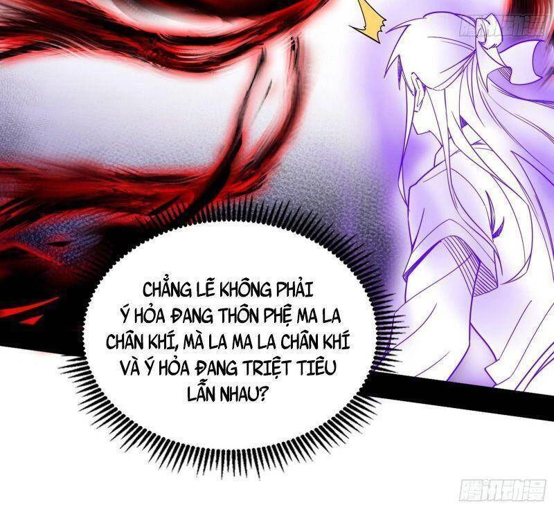Ta Là Tà Đế Chapter 292 - Trang 4