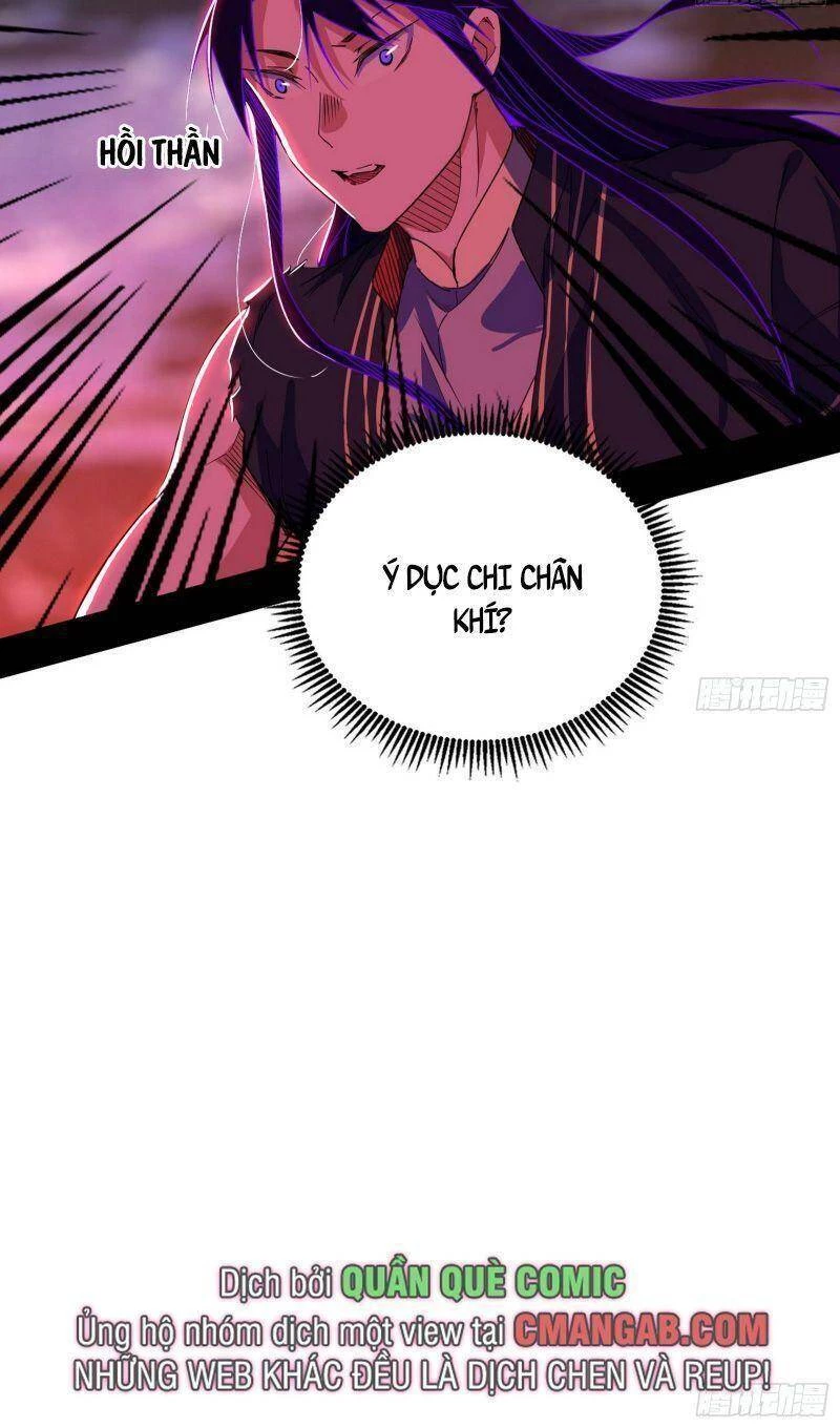 Ta Là Tà Đế Chapter 292 - Trang 4