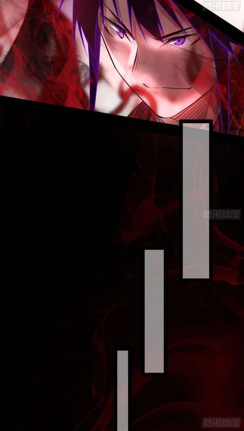 Ta Là Tà Đế Chapter 292 - Trang 4