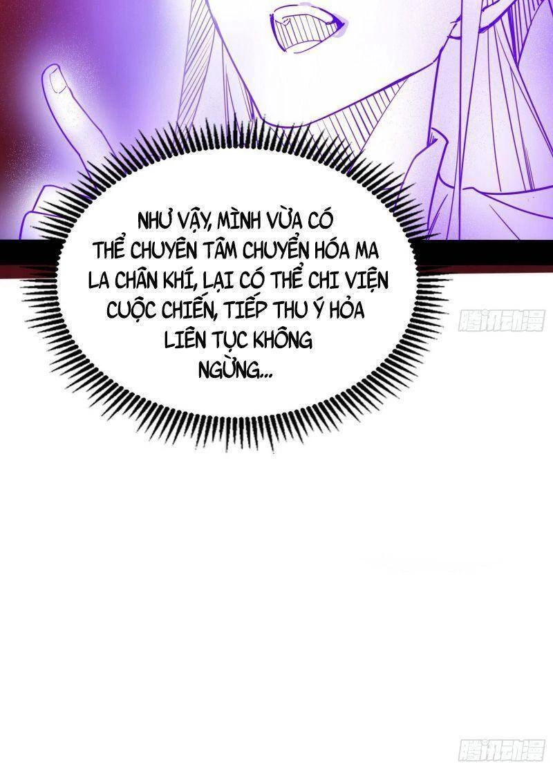 Ta Là Tà Đế Chapter 292 - Trang 4