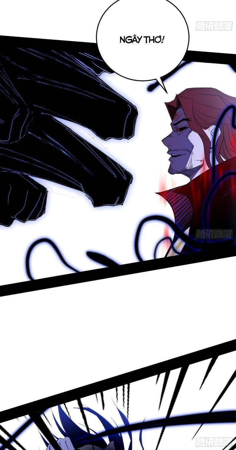 Ta Là Tà Đế Chapter 292 - Trang 4