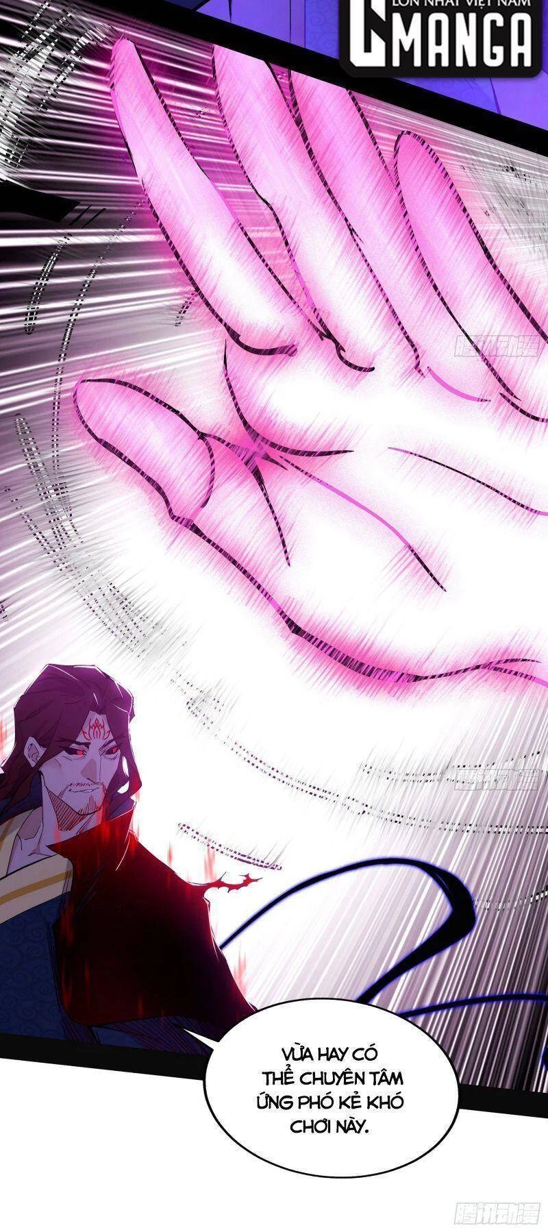 Ta Là Tà Đế Chapter 292 - Trang 4