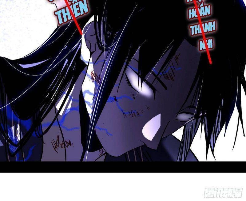 Ta Là Tà Đế Chapter 292 - Trang 4