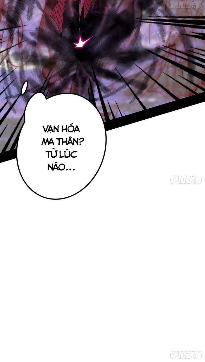 Ta Là Tà Đế Chapter 292 - Trang 4