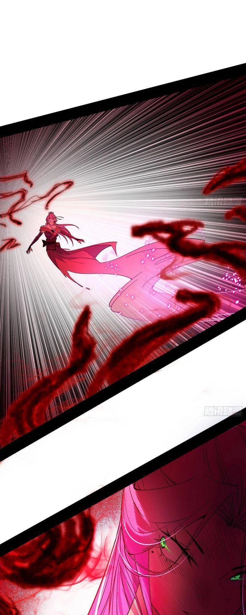 Ta Là Tà Đế Chapter 292 - Trang 4