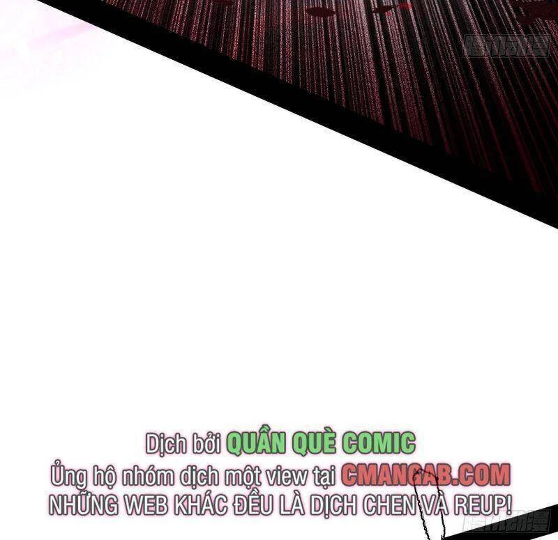 Ta Là Tà Đế Chapter 292 - Trang 4