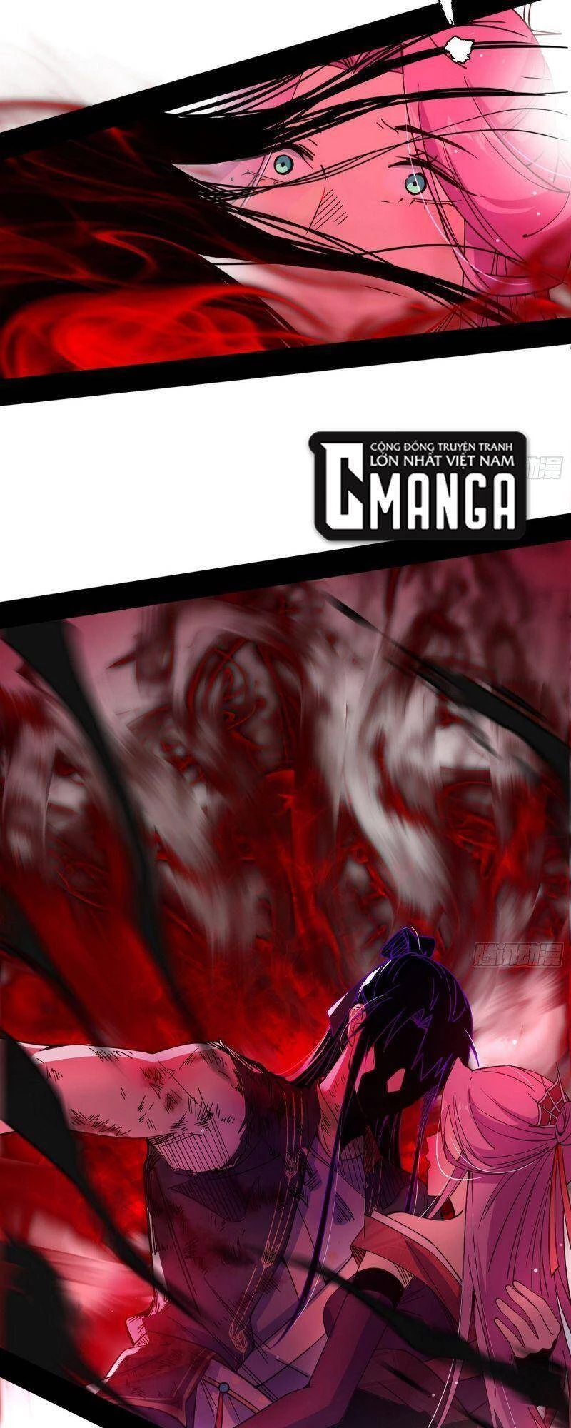 Ta Là Tà Đế Chapter 292 - Trang 4