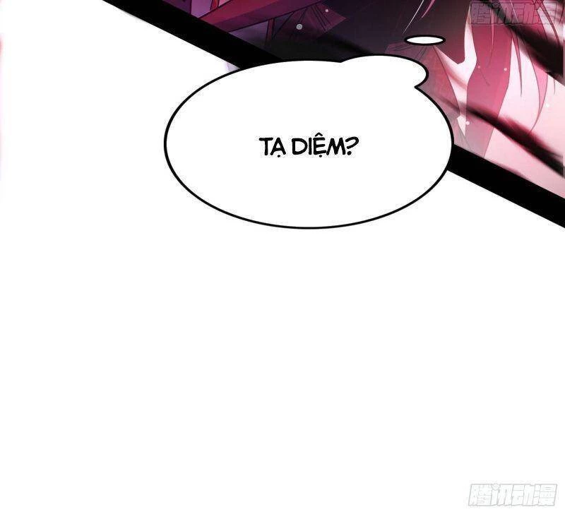 Ta Là Tà Đế Chapter 292 - Trang 4