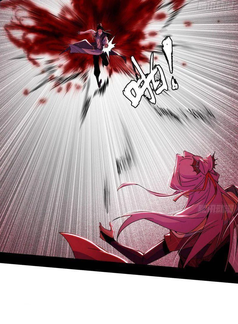 Ta Là Tà Đế Chapter 292 - Trang 4