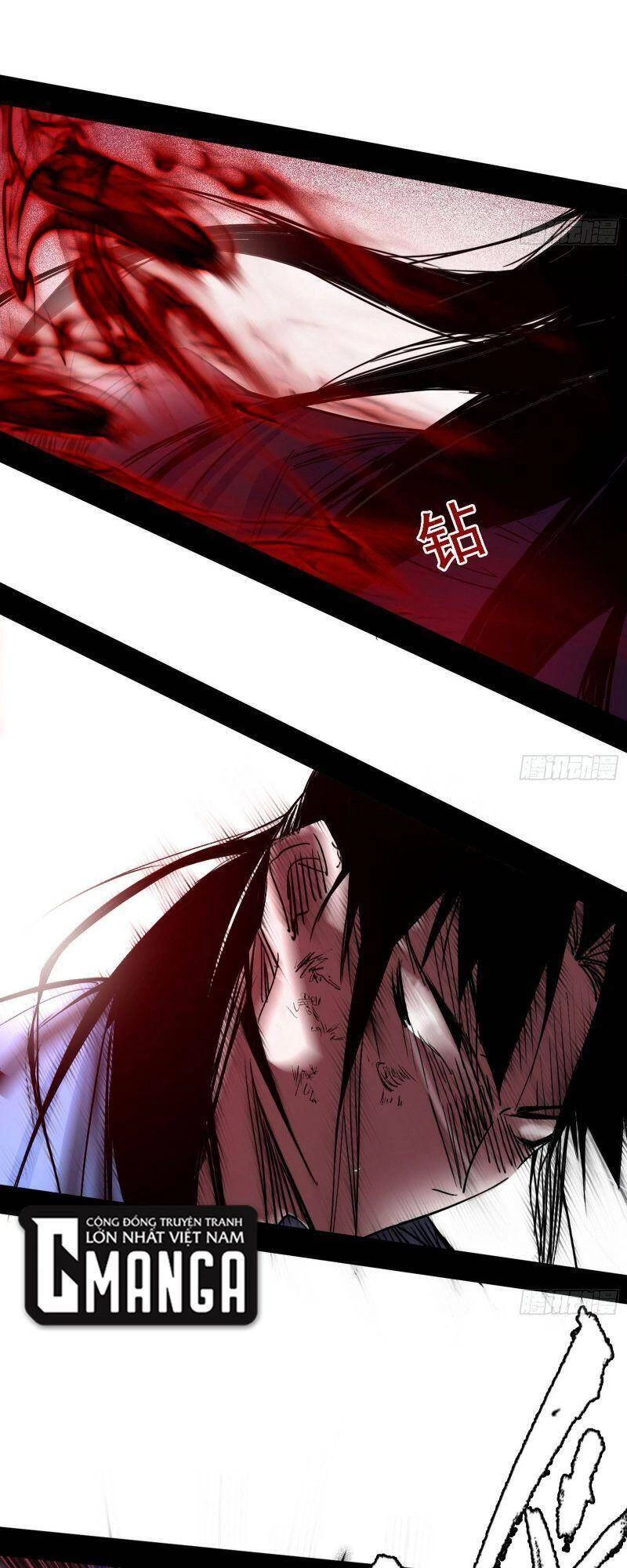 Ta Là Tà Đế Chapter 292 - Trang 4