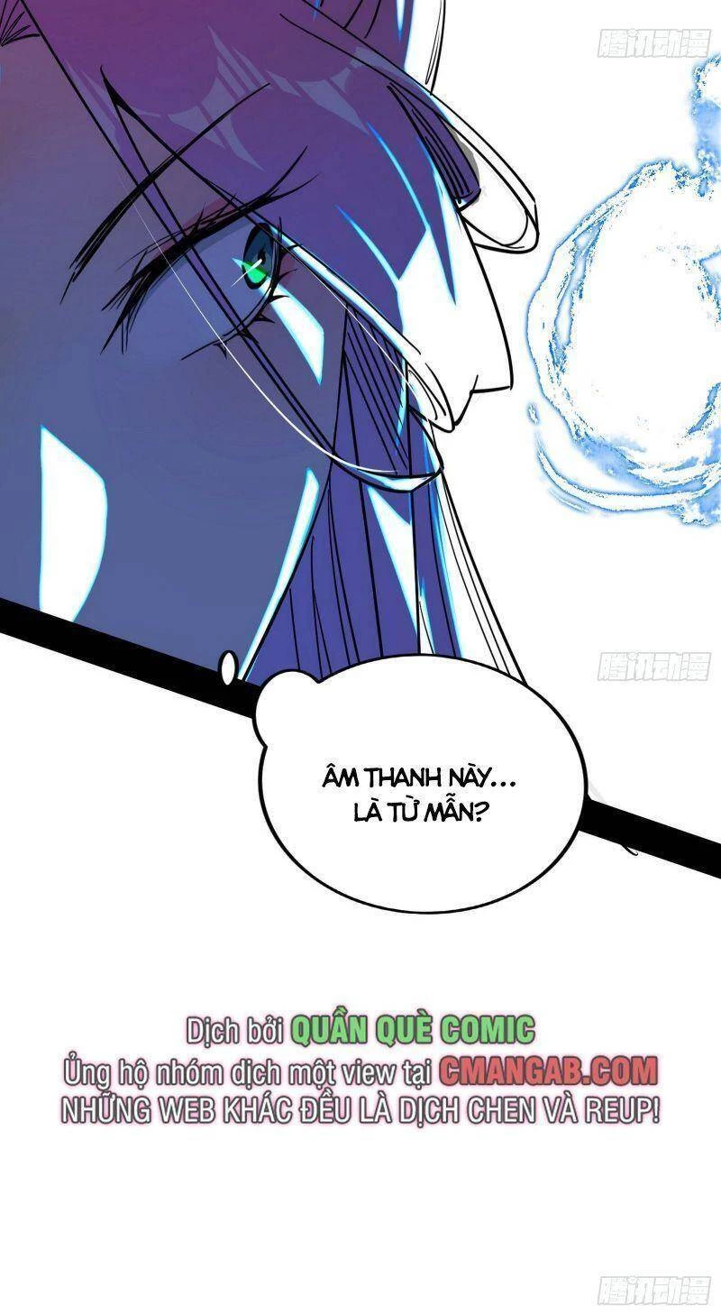 Ta Là Tà Đế Chapter 292 - Trang 4
