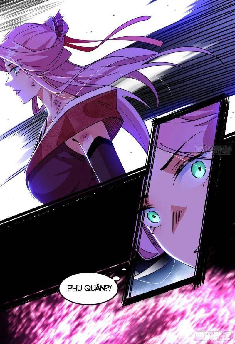 Ta Là Tà Đế Chapter 293 - Next Chapter 294