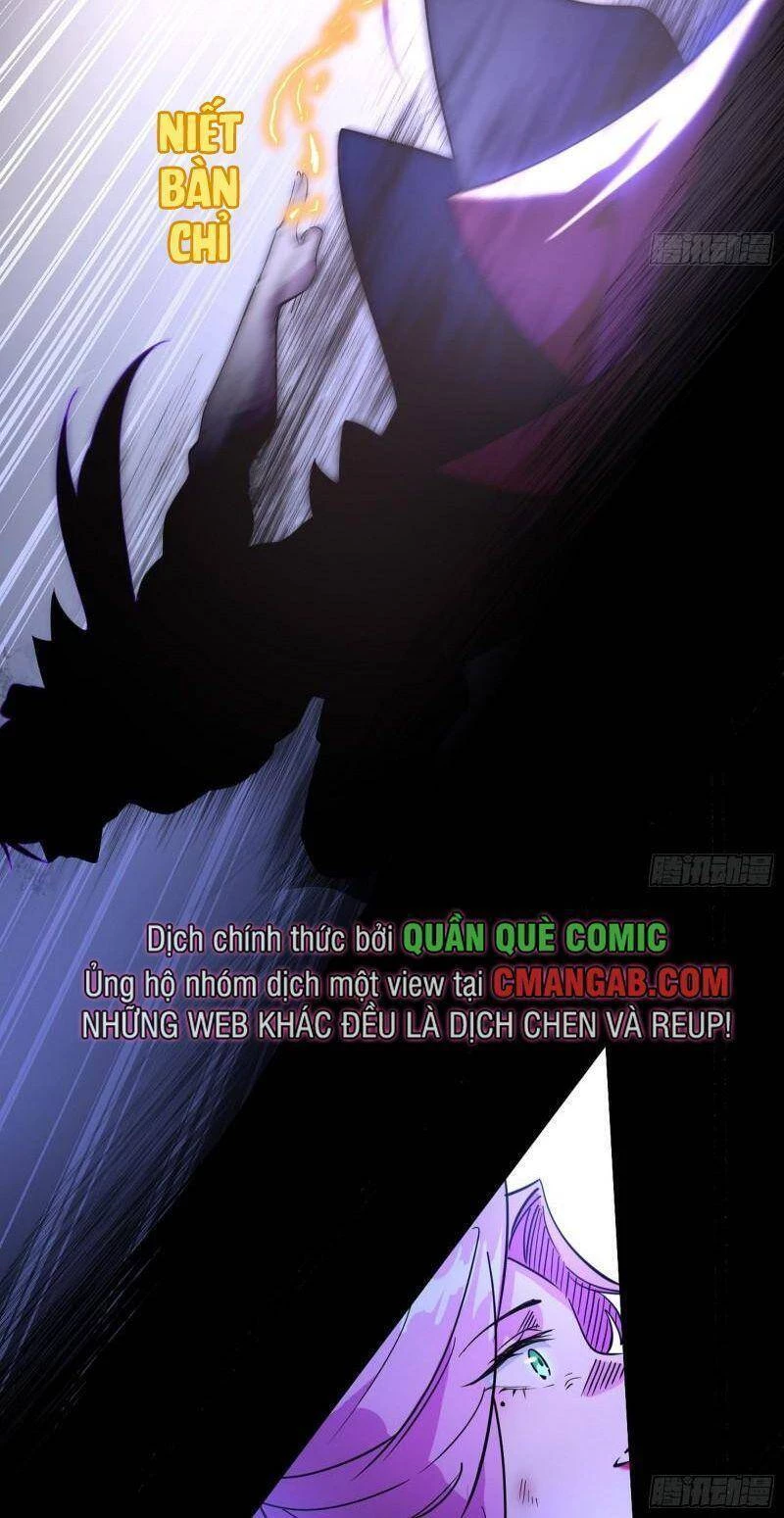 Ta Là Tà Đế Chapter 293 - Next Chapter 294