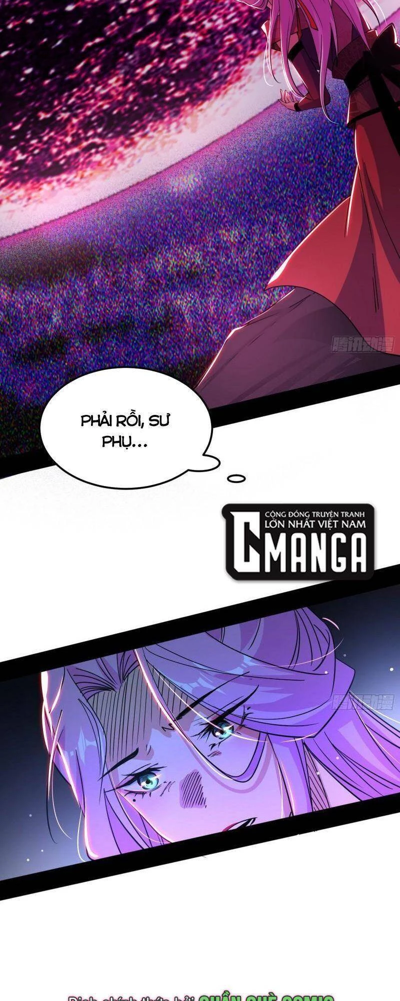 Ta Là Tà Đế Chapter 293 - Next Chapter 294