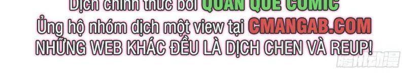 Ta Là Tà Đế Chapter 293 - Next Chapter 294