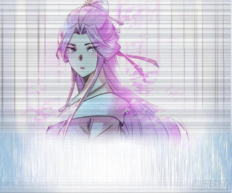 Ta Là Tà Đế Chapter 293 - Next Chapter 294